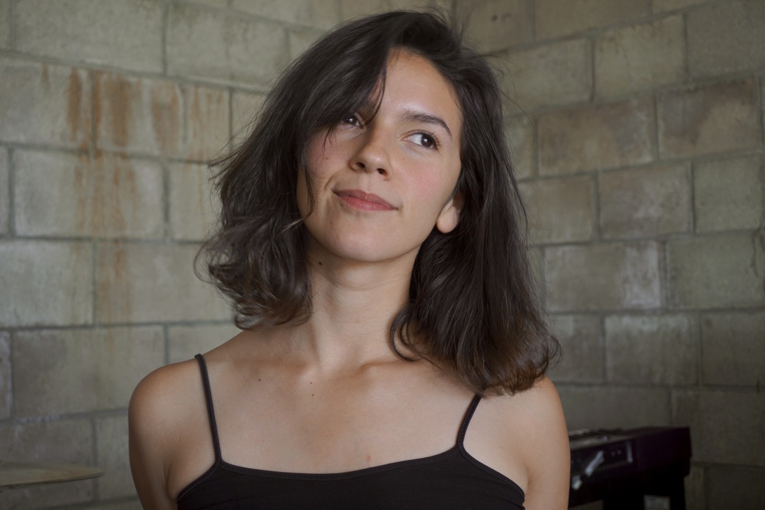 Javi - Plomero Profesional